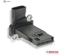 BREMI 30360 Mass air flow sensor