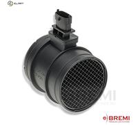 BREMI Mass Air Flow Sensor 30362 - For Alfa Romeo, Fiat, Lancia, Cadillac, Iveco
