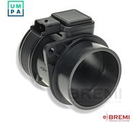 MASS AIR FLOW SENSOR 30363 FOR LAND ROVER DISCOVERY/IV/VAN RANGE/SPORT/SUV/III