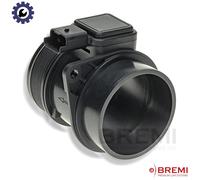 BREMI Air Flow Meter 30363 - for Land Rover & Jaguar