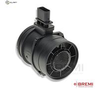 BREMI 30364 Mass air flow sensor