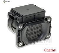 MASS AIR FLOW SENSOR 30368 FOR MITSUBISHI CARISMA LEGNUM/VI IO/PAJERO/MONTERO