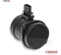 MASS AIR FLOW SENSOR 30369 FOR VW BHL/BHK 3.6L 6cyl TOUAREG SUV