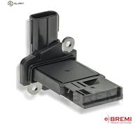 Mass Air Flow Meter MAF BREMI Fits SUBARU Forester Levorg 22680-AA410