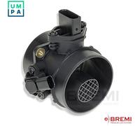 Mass Air Flow Meter MAF BREMI Fits MERCEDES CL203 W203 S203 01- 6460940048