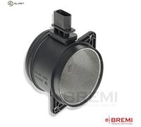 BREMI 30385 Mass air flow sensor