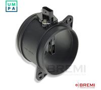 MASS AIR FLOW SENSOR 30394 FOR BMW N57D30A M57D30 3.0L 6cyl 3 E90