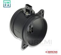 Air flow meter 30394 BREMI for BMW 3 Convertible 3 Coupe 3 3 Touring