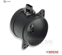 BREMI 30394 Mass air flow sensor