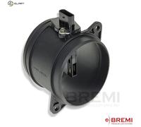 BREMI 30394 Mass air flow sensor