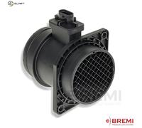 BREMI 30401 Mass air flow sensor