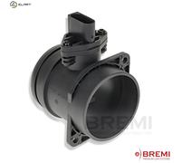 BREMI 30402 Mass air flow sensor
