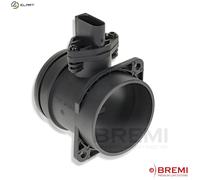 BREMI 30402 Mass air flow sensor