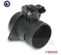 MASS AIR FLOW SENSOR 30407 FOR PEUGEOT EXPERT/Bus/Platform/Chassis/Van 3008/II