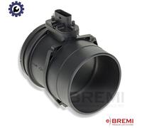 BREMI 30410 Mass air flow sensor
