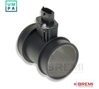 MASS AIR FLOW SENSOR 30411 FOR OPEL ZAFIRA/B/Box/Body/MPV/FAMILY 1.9L 4cyl