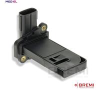 MASS AIR FLOW SENSOR 30413 FOR OPEL ANTARA INSIGNIA/B/Sports/Tourer/Combi/Van