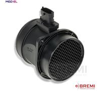 Air flow meter 30415 BREMI for VOLVO V60 I C30 C70 II Convertible S40 II V50