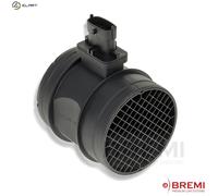 BREMI 30416 Mass air flow sensor