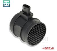 BREMI 30416 Mass air flow sensor