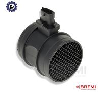 BREMI 30416 Mass air flow sensor