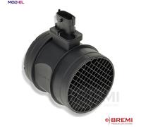 MASS AIR FLOW SENSOR 30416 FOR FIAT DUCATO/Platform/Chassis/Van/Bus IVECO