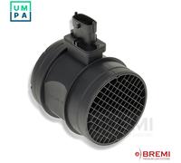 MASS AIR FLOW SENSOR 30416 FOR FIAT DUCATO/Platform/Chassis/Van/Bus IVECO