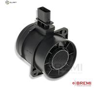 BREMI 30417 Mass air flow sensor