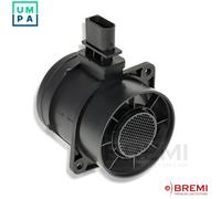 MASS AIR FLOW SENSOR 30417 FOR MERCEDES-BENZ VIANO VITO/MIXTO/Van/Bus 2.1L 4cyl