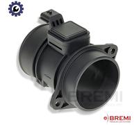 MASS AIR FLOW SENSOR 30418 FOR RENAULT CLIO/III/Hatchback/Van/IV/Grandtour 1.5L