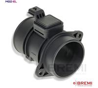 BREMI 30418 Mass air flow sensor