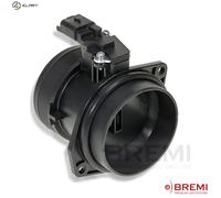 30420 MASS AIR FLOW SENSOR BREMI