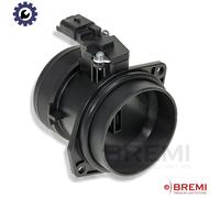 30420 MASS AIR FLOW SENSOR BREMI