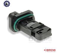 MASS AIR FLOW SENSOR 30422 FOR SUZUKI VITARA SWIFT/IV SPLASH SX4/S-CROSS OPEL