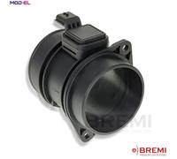 BREMI Mass Air Flow Meter MAF 4420339 - Fits Opel Movano B, Renault, Vauxhall (09-15)