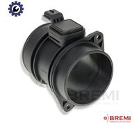 BREMI Mass Air Flow Meter MAF 4420339 - Fits Opel Movano B, Renault, Vauxhall (09-15)