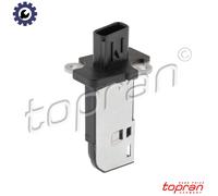 MASS AIR FLOW SENSOR 305 187 FOR FORD SAFA/ENSA/SA2W/SA2S 3.2L 5cyl RANGER