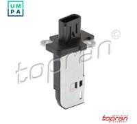 MASS AIR FLOW SENSOR 305 187 FOR FORD SAFA/ENSA/SA2W/SA2S 3.2L 5cyl RANGER