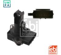 Air flow meter without housing 32052 FEBI BILSTEIN for TOYOTA LEXUS LOTUS