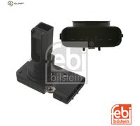 FEBI BILSTEIN 32053 Air Mass Sensor for TOYOTA