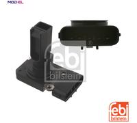 FEBI BILSTEIN 32053 Air Mass Sensor for TOYOTA