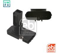 FEBI BILSTEIN 32053 Air Mass Sensor for TOYOTA