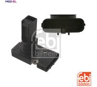 FEBI BILSTEIN 32053 Air Mass Sensor for TOYOTA