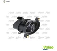 Fits VALEO 366291 Flow Meter