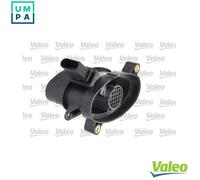Fits VALEO 366291 Flow Meter