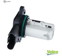 VALEO 366341 Mass air flow sensor