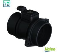 Fits VALEO VAL366926 Mass Air Flow Sensor VAL366926 Air flowmeter (4 ⭐UK Stock⭐