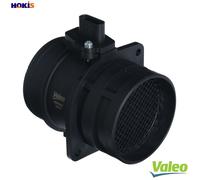 MASS AIR FLOW SENSOR 366962 FOR SKODA OCTAVIA/II/Combi SUPERB YETI VW CC/III