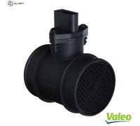 MASS AIR FLOW SENSOR 367008 FOR AUDI ANY 1.2L BHC/AMF 1.4L 3cyl A2BAD 1.6L 4cyl