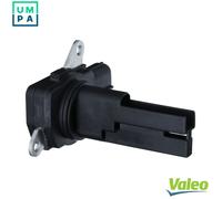 Valeo Air Mass Sensor 367048